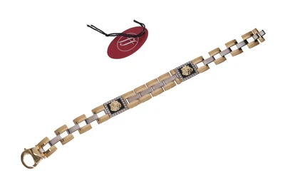 Bracciale con pietre - Asta Tesoro
