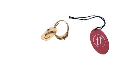 - Asta Tesoro - Asta Tesoro