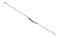  - Asta Tesoro Online