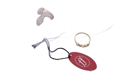  - Asta Tesoro Online