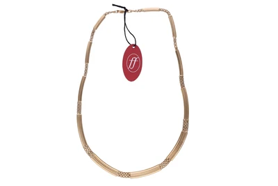  - Asta Tesoro Online