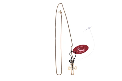  - Asta Tesoro Online