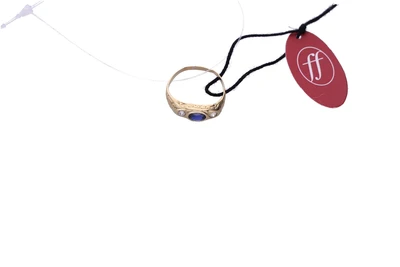  - Asta Tesoro Online