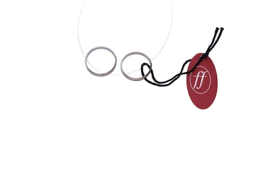  - Asta Tesoro Online