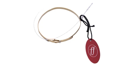  - Asta Tesoro Online