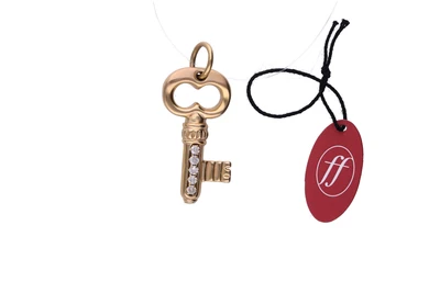  - Asta Tesoro Online