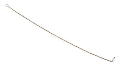  - Asta Tesoro Online