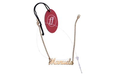  - Asta Tesoro Online