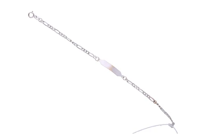  - Asta Tesoro Online