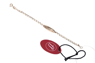  - Asta Tesoro Online