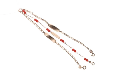  - Asta Tesoro Online