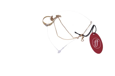  - Asta Tesoro Online