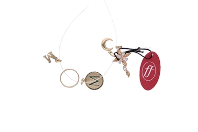 - Asta Tesoro Online  - Asta Tesoro Online