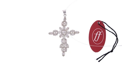  - Asta Tesoro Online