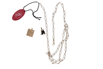  - Asta Tesoro Online