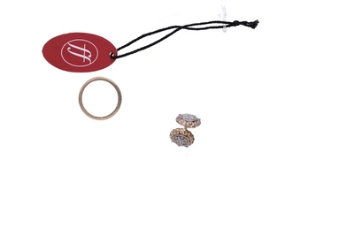  - Asta Tesoro Online