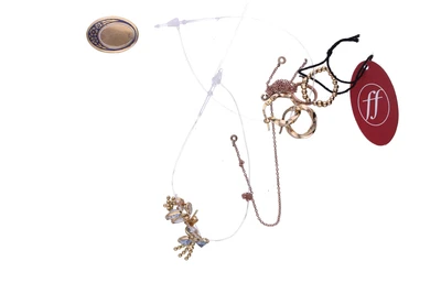 - Asta Tesoro Online  - Asta Tesoro Online