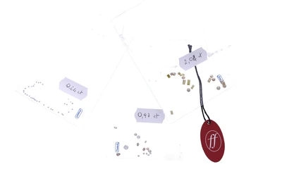 - Asta Tesoro Online  - Asta Tesoro Online