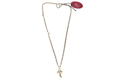  - Asta Tesoro Online