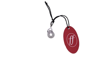  - Asta Tesoro Online