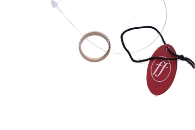  - Asta Tesoro Online