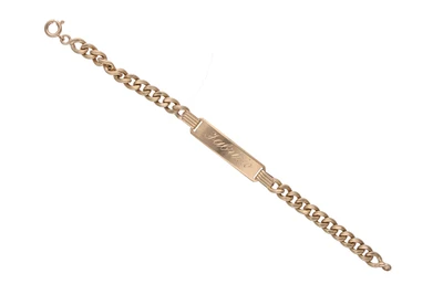  - Asta Tesoro Online