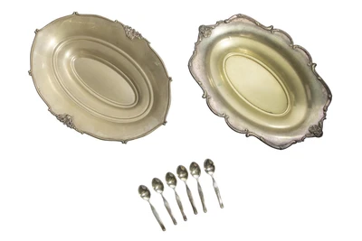  - Asta Tesoro Online