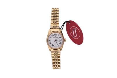 - Asta Tesoro Online  - Asta Tesoro Online