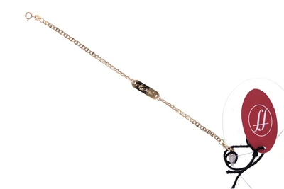  - Asta Tesoro Online