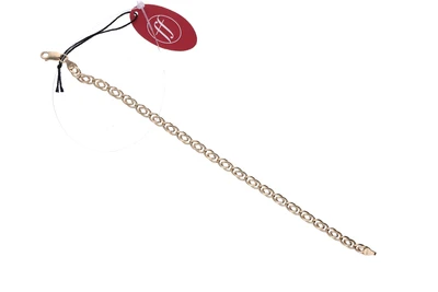  - Asta Tesoro Online