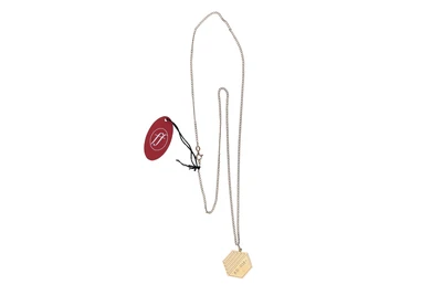  - Asta Tesoro Online