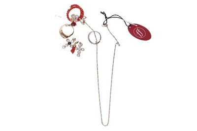 - Asta Tesoro Online  - Asta Tesoro Online