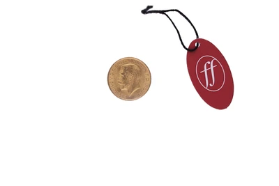  - Asta Tesoro Online