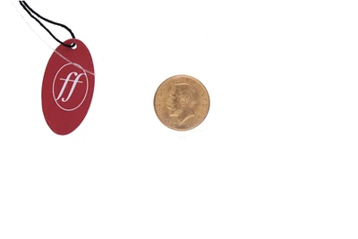  - Asta Tesoro Online