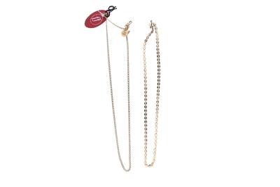  - Asta Tesoro Online