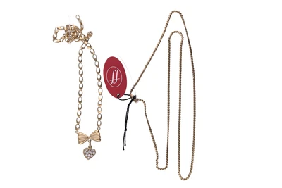  - Asta Tesoro Online