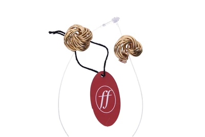  - Asta Tesoro Online