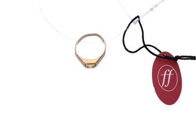  - Asta Tesoro Online