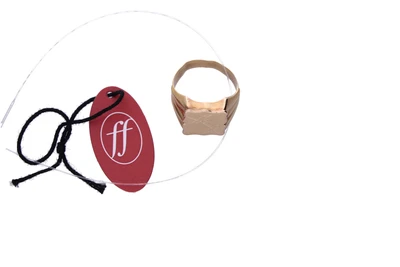  - Asta Tesoro Online