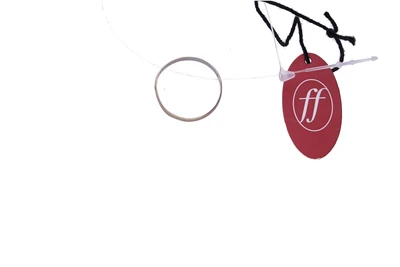  - Asta Tesoro Online