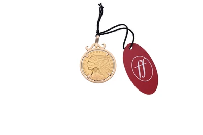  - Asta Tesoro Online