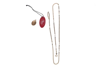  - Asta Tesoro Online