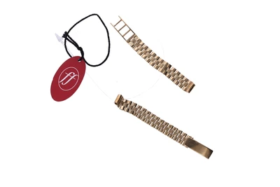  - Asta Tesoro Online