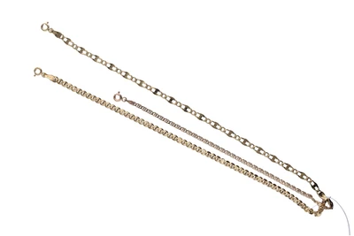  - Asta Tesoro Online