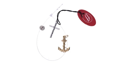  - Asta Tesoro Online