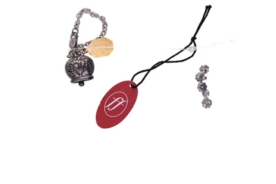 - Asta Tesoro Online  - Asta Tesoro Online