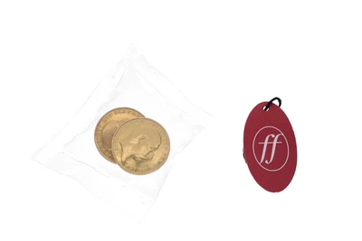  - Asta Tesoro Online