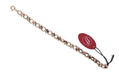  - Asta Tesoro Online