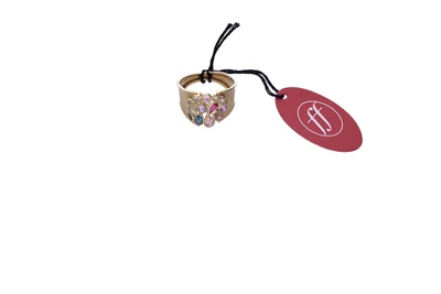  - Asta Tesoro Online