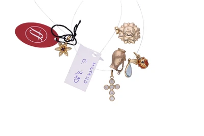 - Asta Tesoro Online  - Asta Tesoro Online